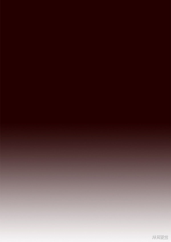 第141话