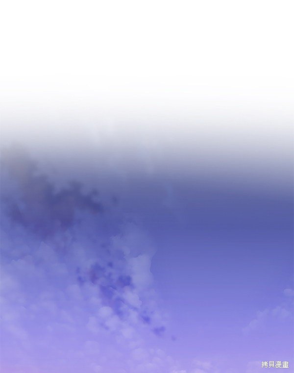 第141话
