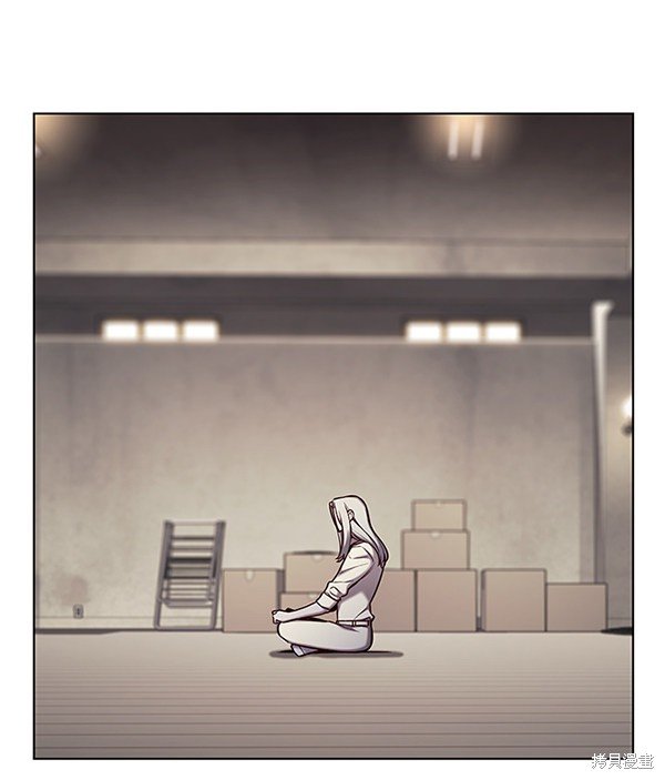 第141话