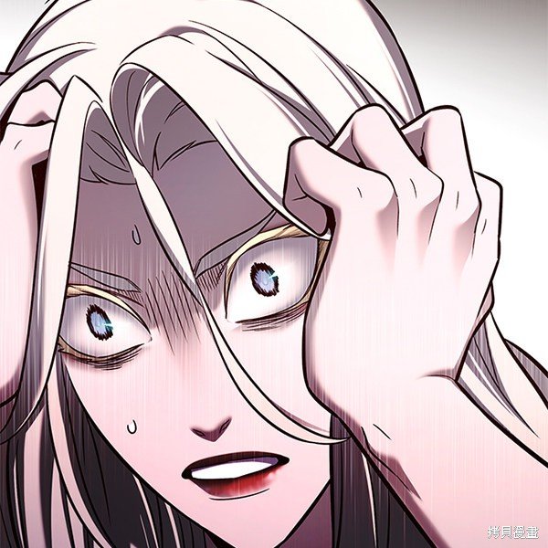 第141话