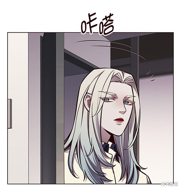 第141话
