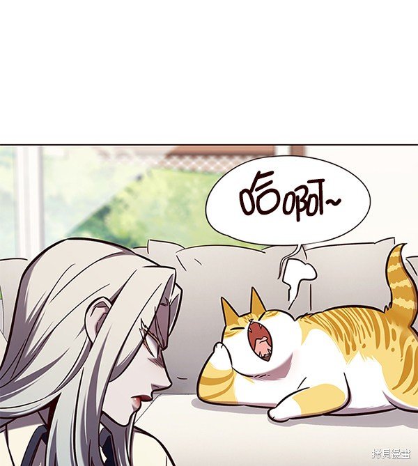 第141话