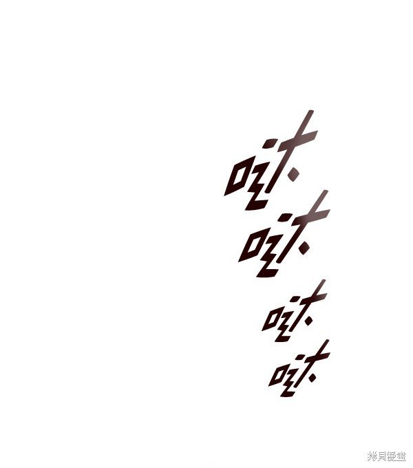 第141话