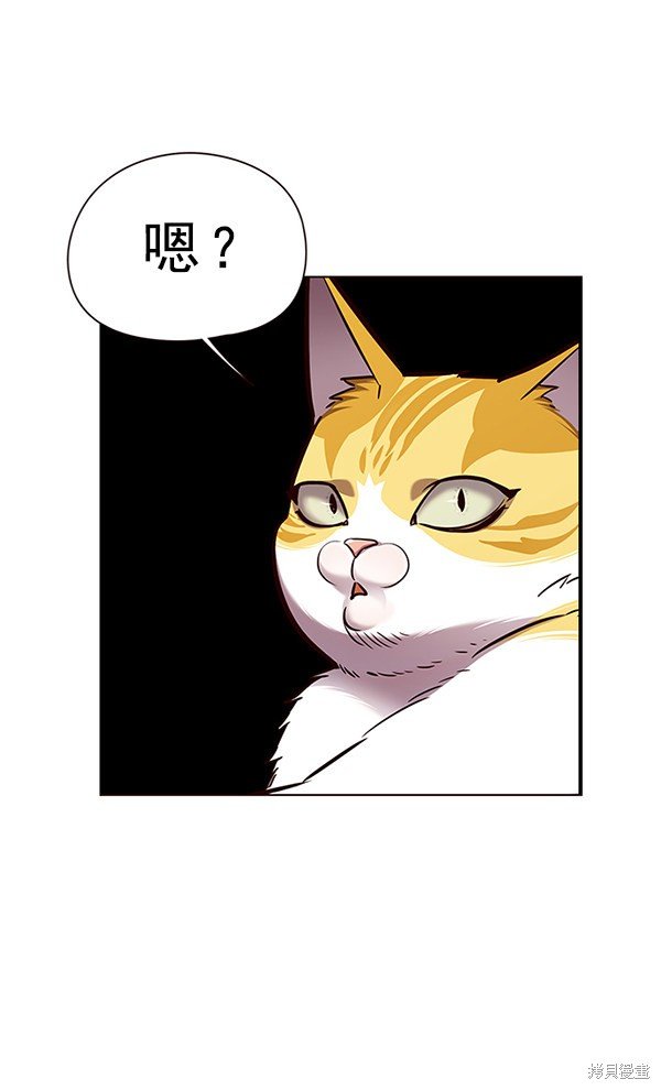 第141话