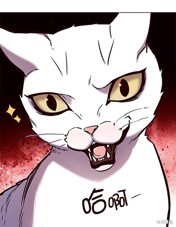 第141话