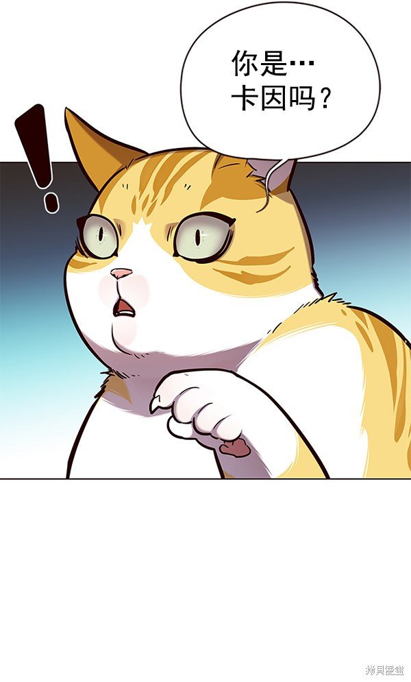 第141话