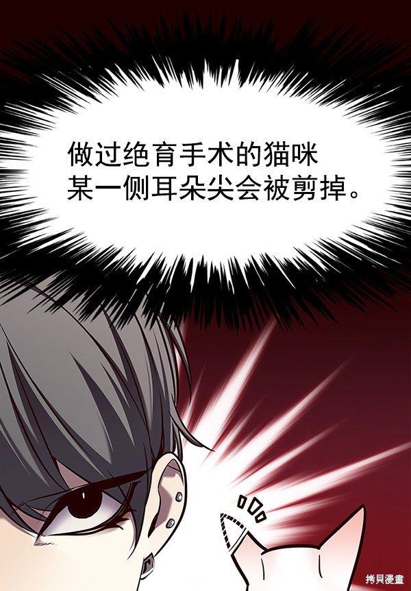 第141话