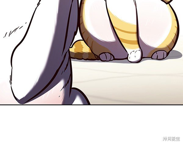 第141话