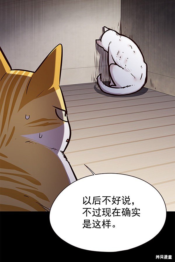 第142话