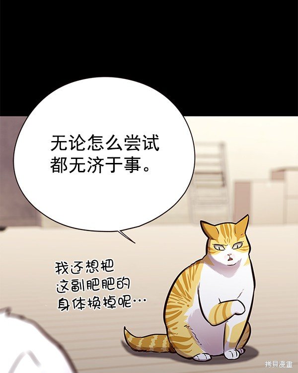 第142话