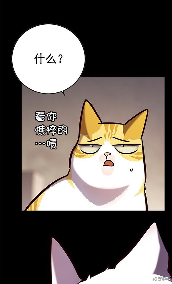 第142话