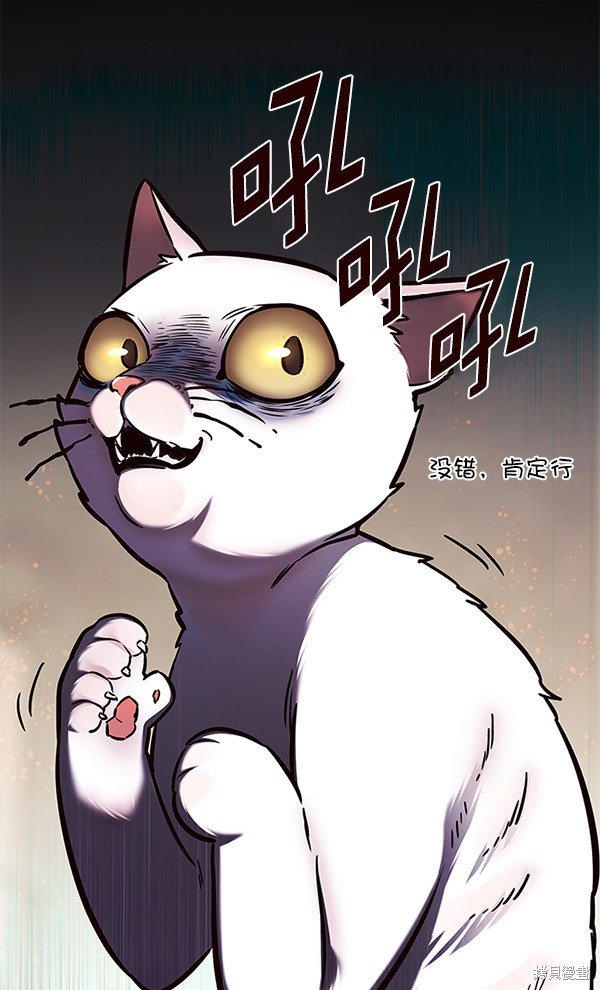 第142话