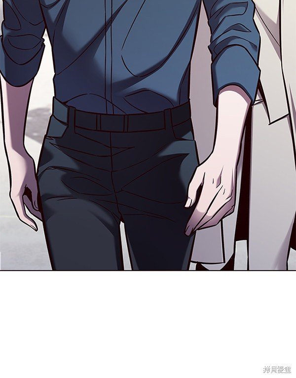 第142话