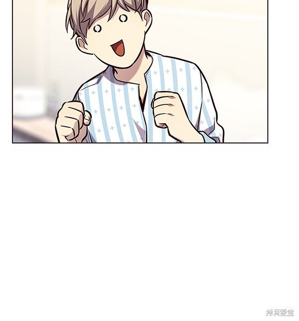 第142话