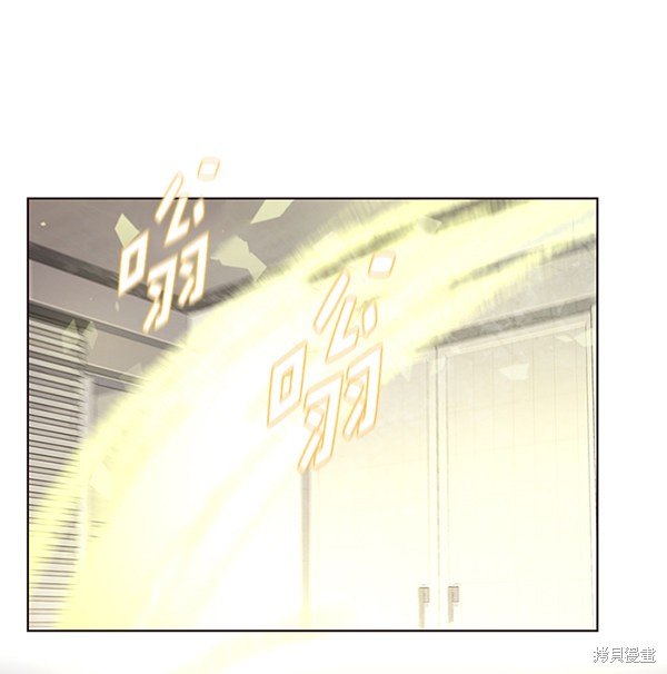 第142话