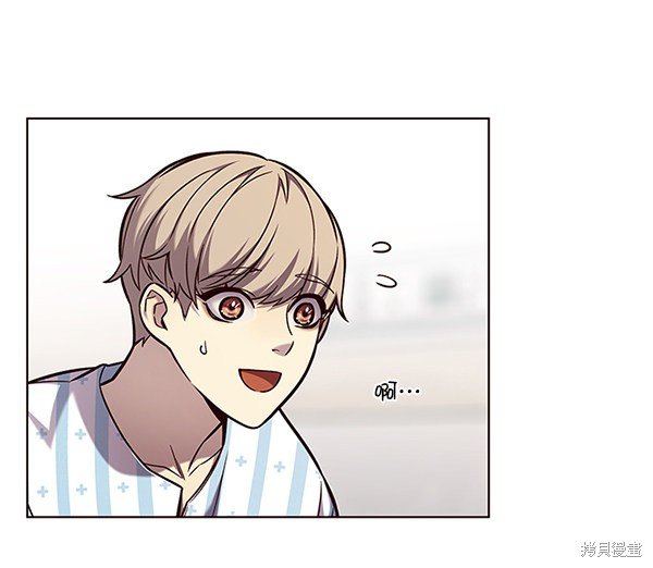 第142话