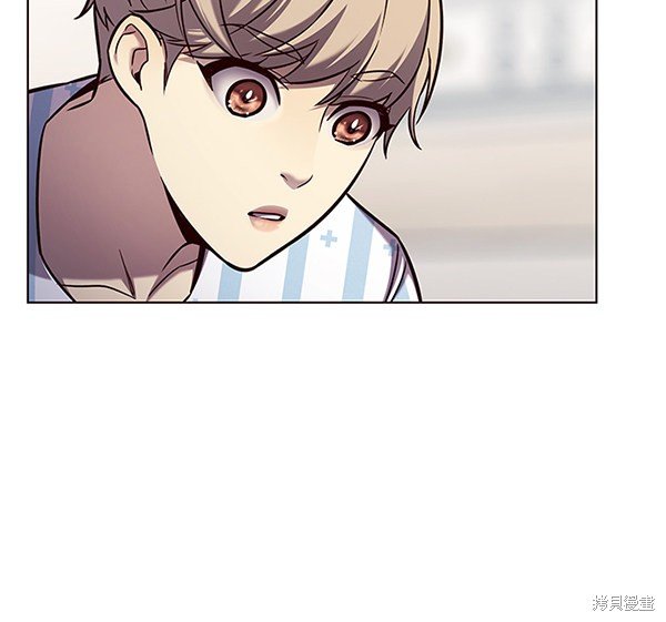 第142话