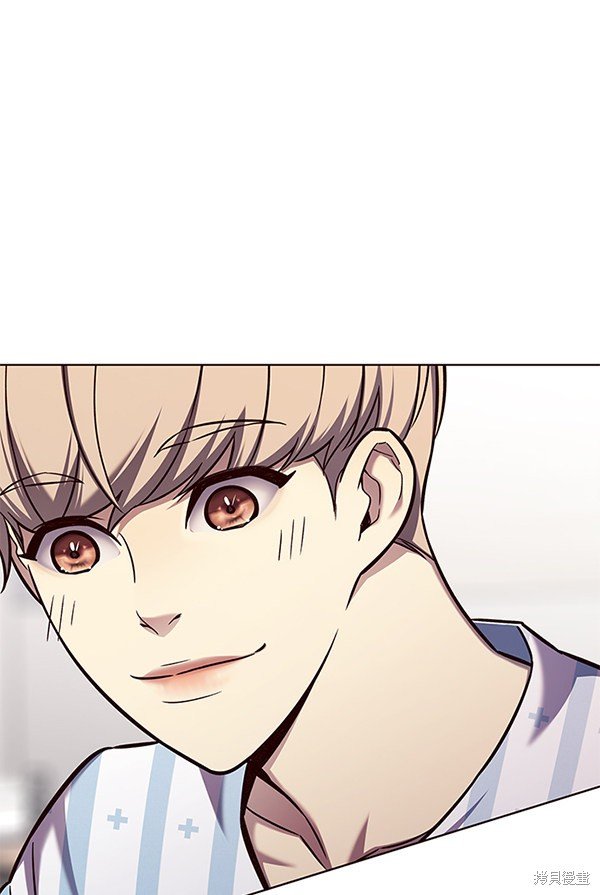 第142话