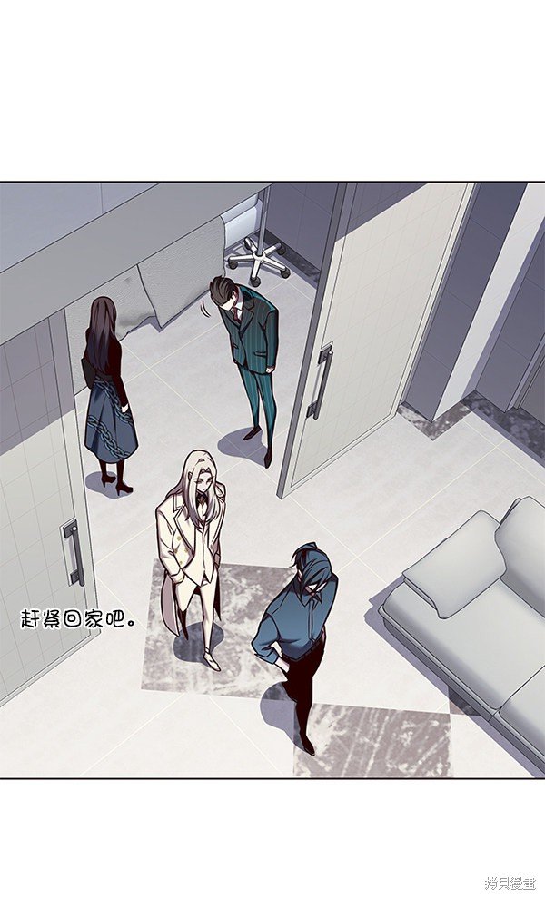 第142话