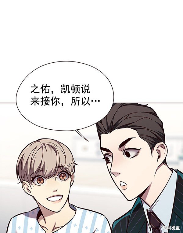 第142话