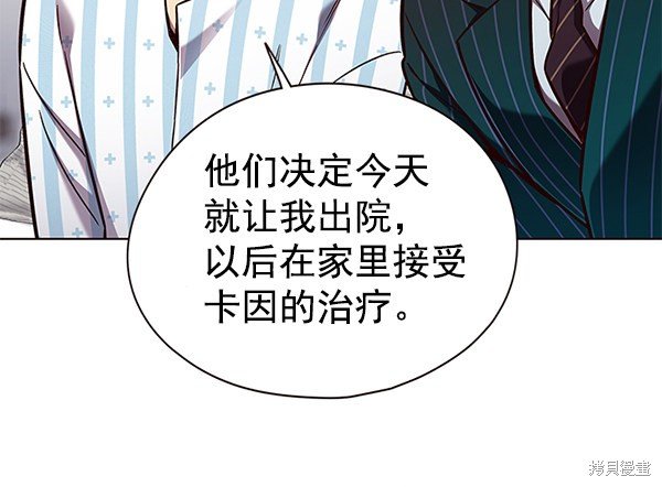 第142话