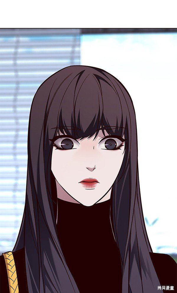 第142话