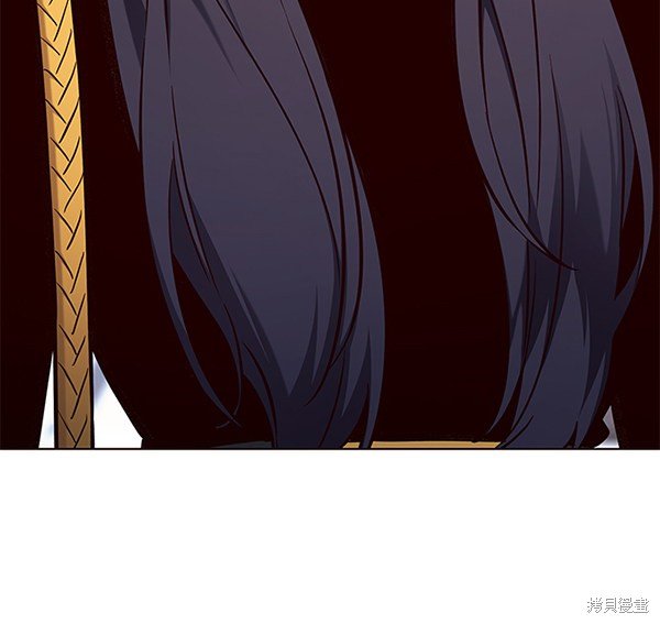 第142话