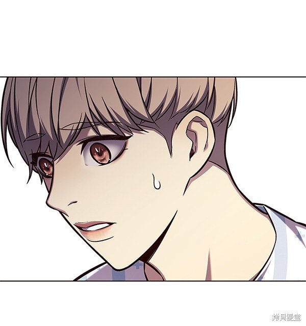 第142话