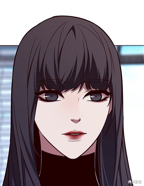 第142话