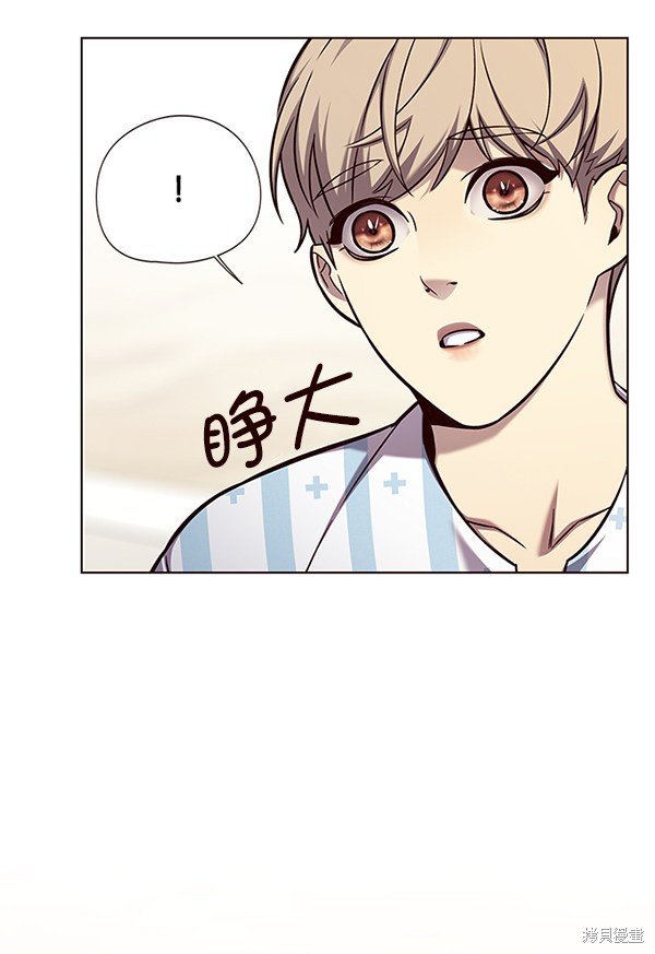 第142话
