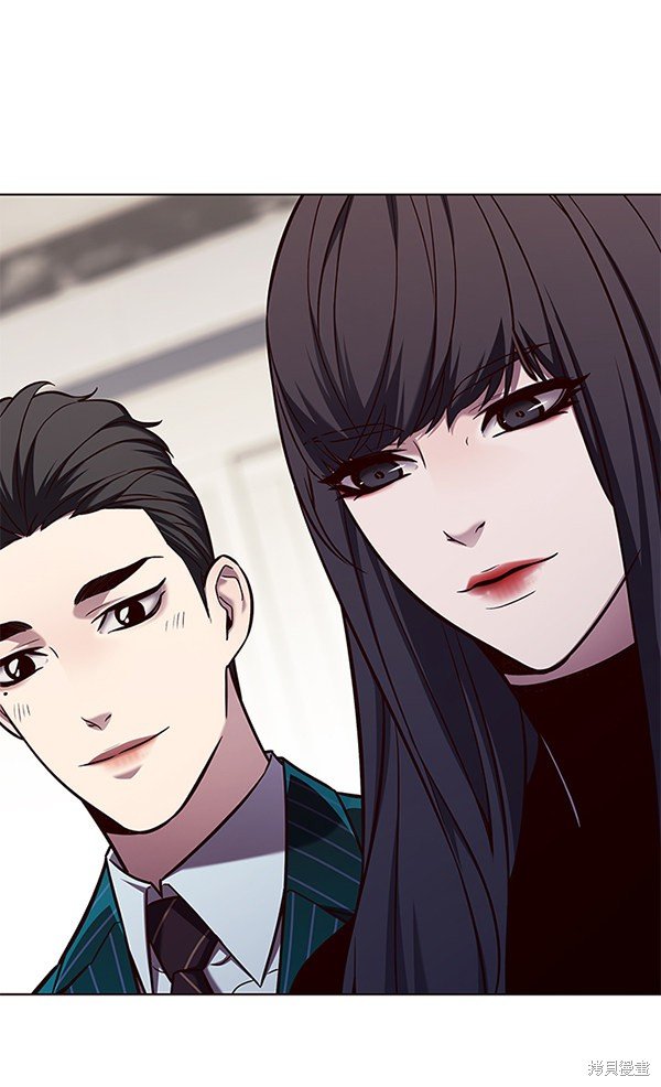 第142话