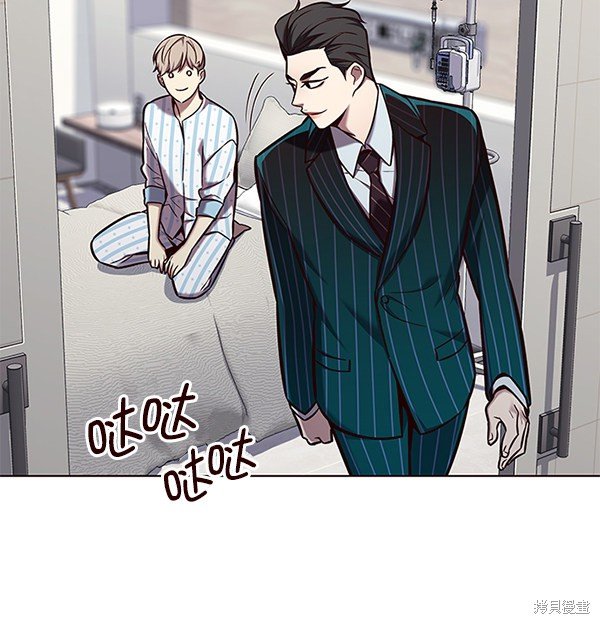 第142话