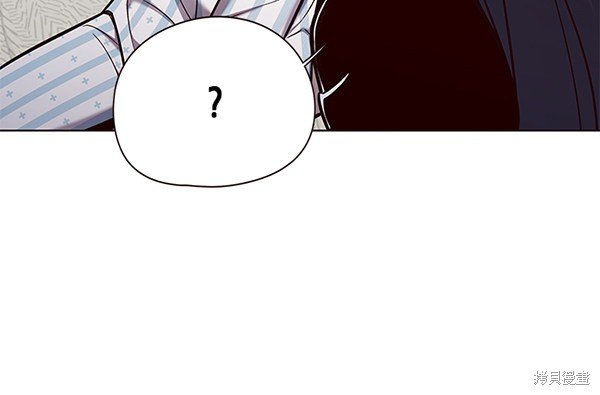 第142话