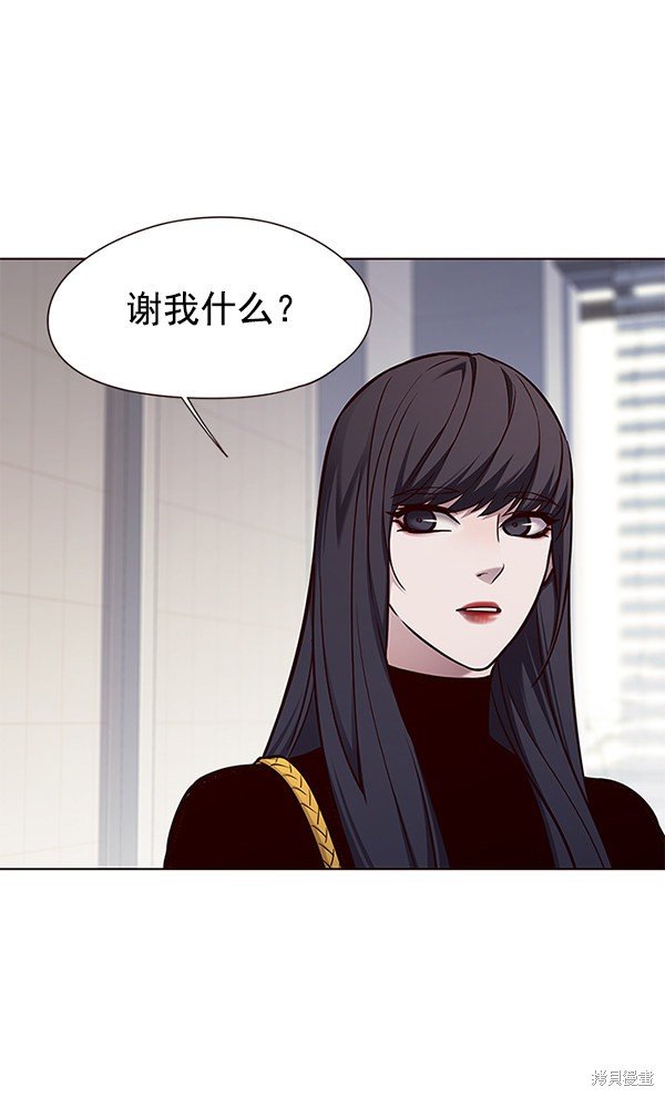 第142话