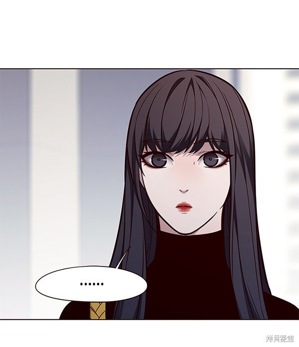 第142话