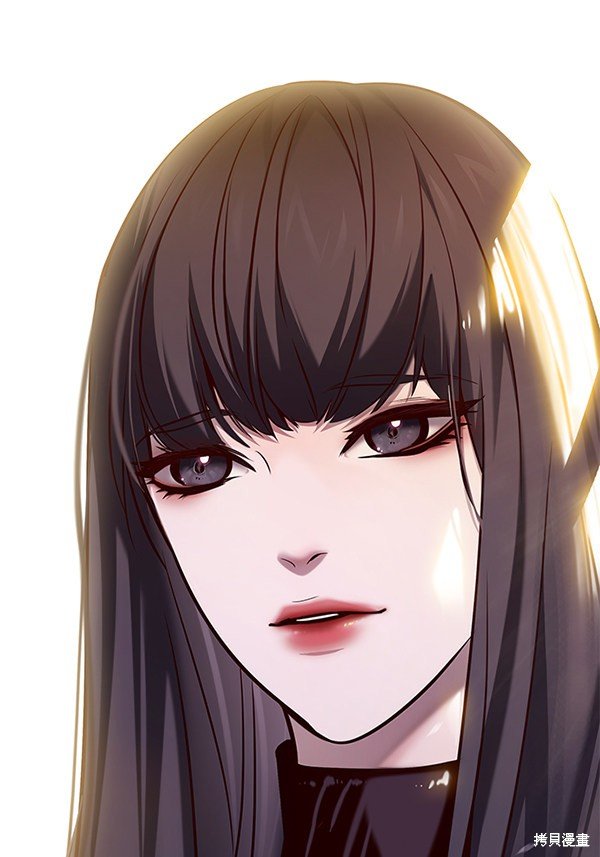 第142话