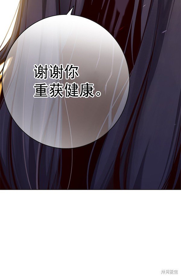 第142话