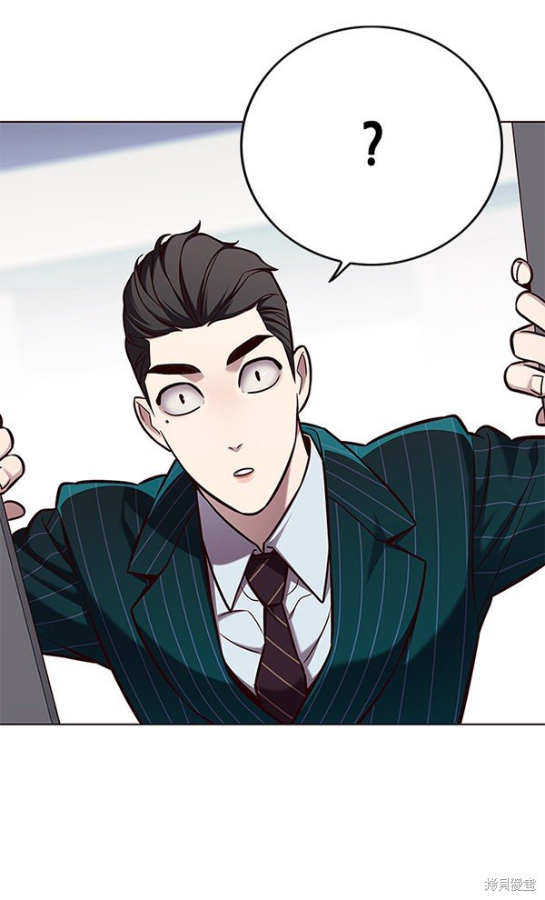 第142话