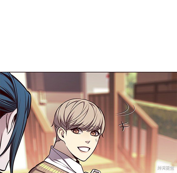 第143话