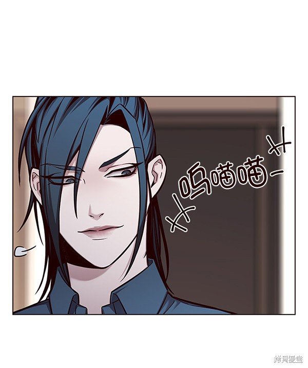 第143话