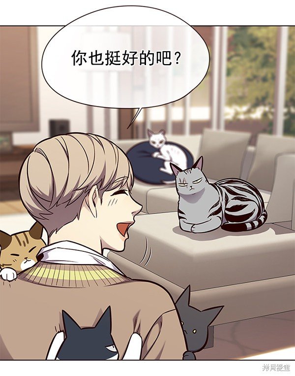 第143话