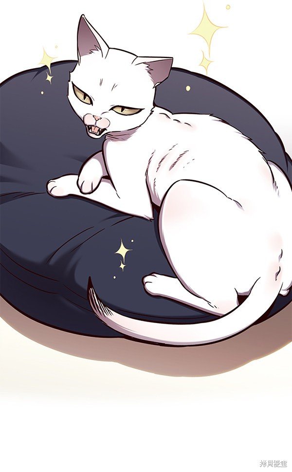 第143话