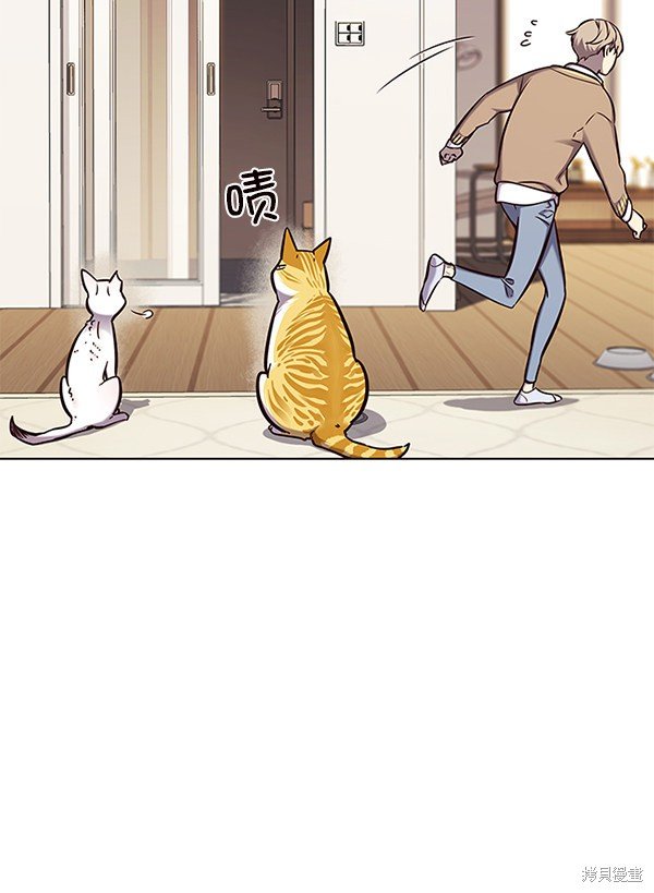 第143话