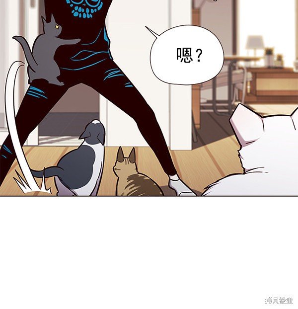 第143话