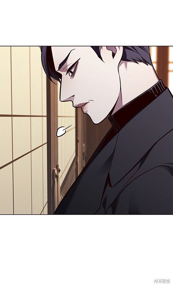 第143话