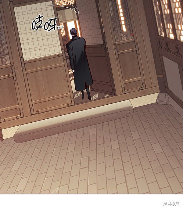 第143话