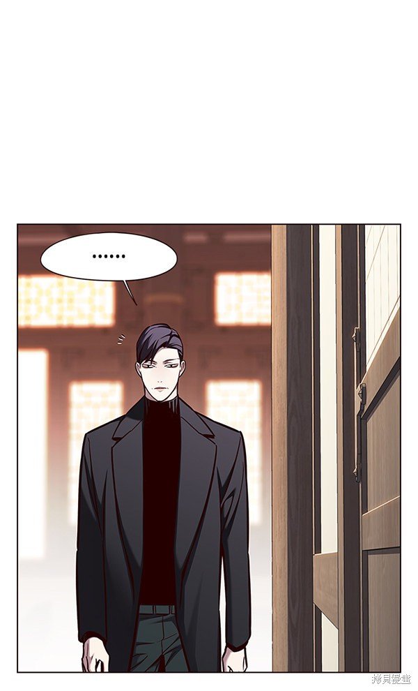 第143话