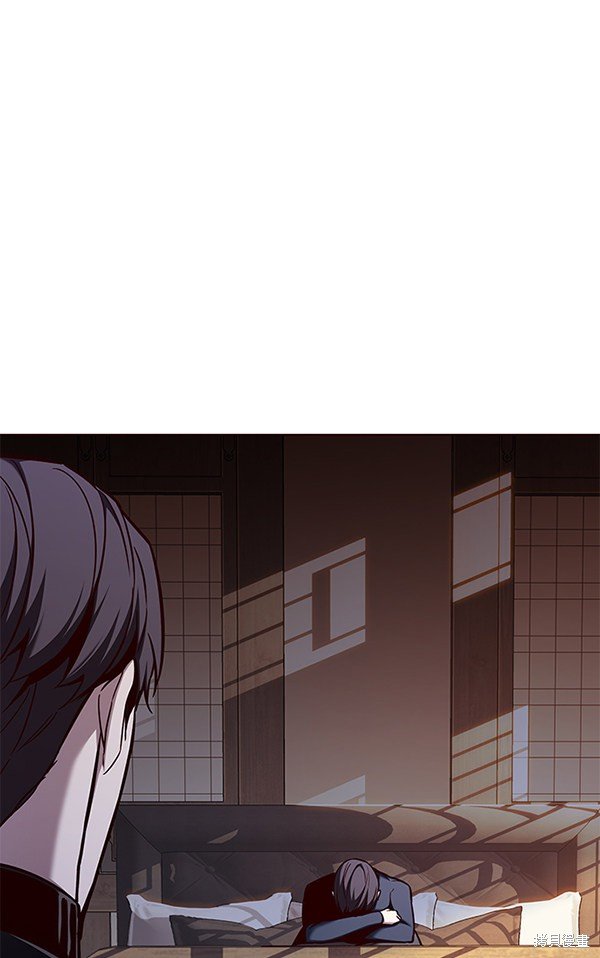 第143话