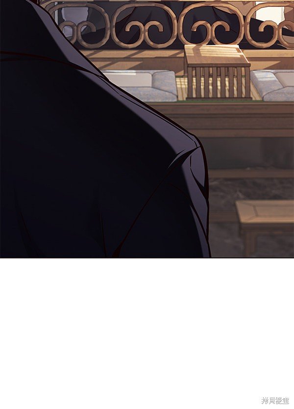 第143话