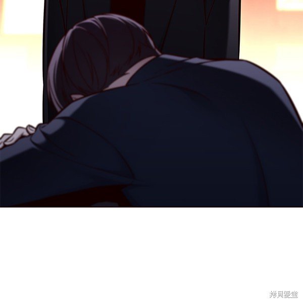 第143话